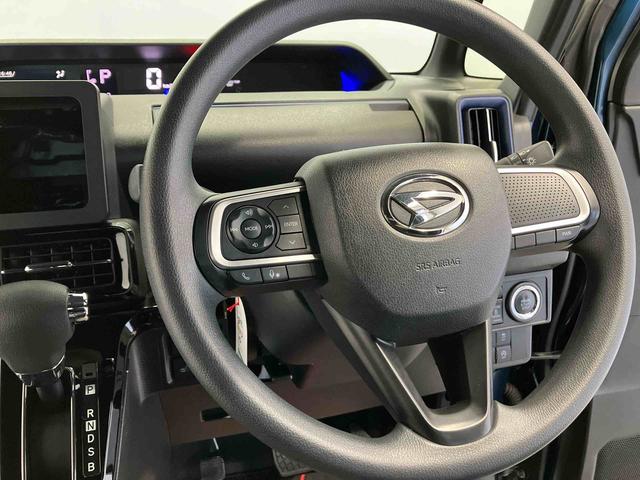 タントカスタムＸスマートアシスト搭載　後席両側電動スライドドア　バックカメラ付き　オートエアコン　オートライト　キーフリー　アイドリングストップ　ＡＢＳ　電動ドアミラー（熊本県）の中古車