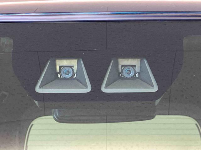 タントカスタムＸスマートアシスト搭載　後席両側電動スライドドア　バックカメラ付き　オートエアコン　オートライト　キーフリー　アイドリングストップ　ＡＢＳ　電動ドアミラー（熊本県）の中古車