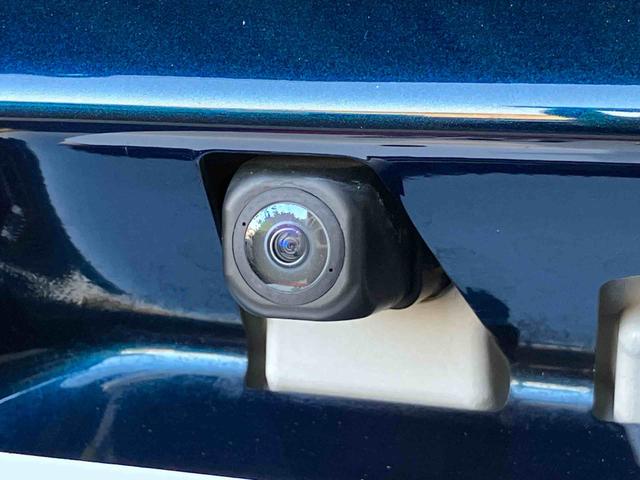 タントカスタムＸスマートアシスト搭載　後席両側電動スライドドア　バックカメラ付き　オートエアコン　オートライト　キーフリー　アイドリングストップ　ＡＢＳ　電動ドアミラー（熊本県）の中古車