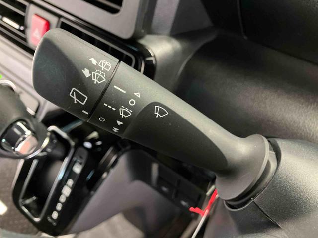 タントカスタムＸスマートアシスト搭載　後席両側電動スライドドア　バックカメラ付き　オートエアコン　オートライト　キーフリー　アイドリングストップ　ＡＢＳ　電動ドアミラー（熊本県）の中古車