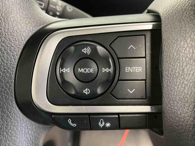 タントカスタムＸスマートアシスト搭載　後席両側電動スライドドア　バックカメラ付き　オートエアコン　オートライト　キーフリー　アイドリングストップ　ＡＢＳ　電動ドアミラー（熊本県）の中古車