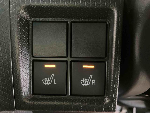 タントカスタムＸスマートアシスト搭載　後席両側電動スライドドア　バックカメラ付き　オートエアコン　オートライト　キーフリー　アイドリングストップ　ＡＢＳ　電動ドアミラー（熊本県）の中古車