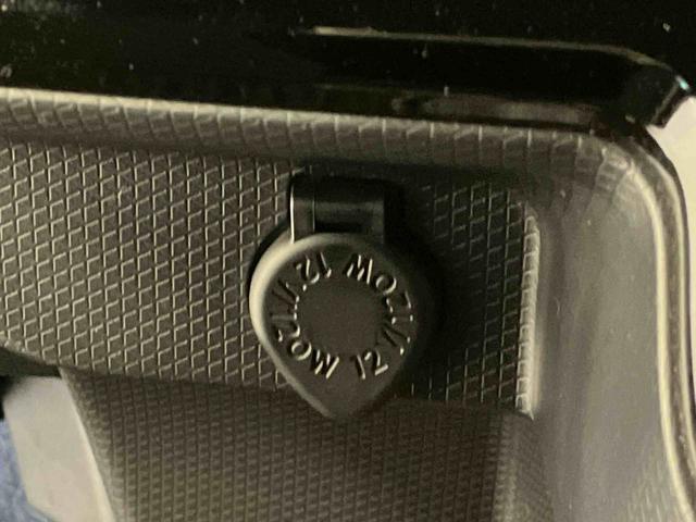 タントカスタムＸスマートアシスト搭載　後席両側電動スライドドア　バックカメラ付き　オートエアコン　オートライト　キーフリー　アイドリングストップ　ＡＢＳ　電動ドアミラー（熊本県）の中古車