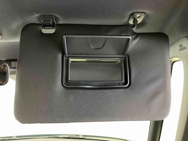 タントカスタムＸスマートアシスト搭載　後席両側電動スライドドア　バックカメラ付き　オートエアコン　オートライト　キーフリー　アイドリングストップ　ＡＢＳ　電動ドアミラー（熊本県）の中古車