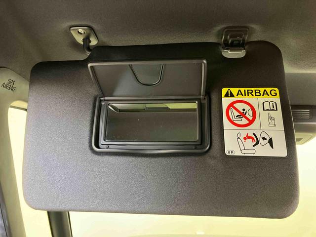 タントカスタムＸスマートアシスト搭載　後席両側電動スライドドア　バックカメラ付き　オートエアコン　オートライト　キーフリー　アイドリングストップ　ＡＢＳ　電動ドアミラー（熊本県）の中古車