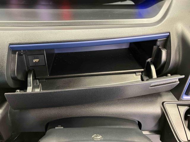 タントカスタムＸスマートアシスト搭載　後席両側電動スライドドア　バックカメラ付き　オートエアコン　オートライト　キーフリー　アイドリングストップ　ＡＢＳ　電動ドアミラー（熊本県）の中古車