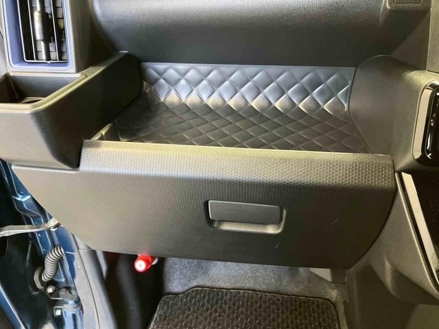 タントカスタムＸスマートアシスト搭載　後席両側電動スライドドア　バックカメラ付き　オートエアコン　オートライト　キーフリー　アイドリングストップ　ＡＢＳ　電動ドアミラー（熊本県）の中古車