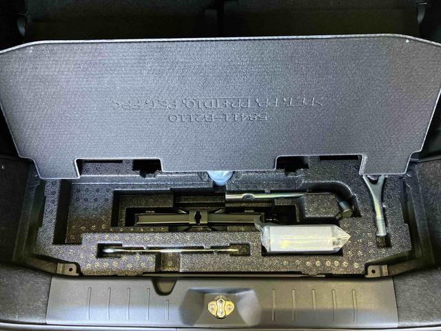 タントカスタムＸスマートアシスト搭載　後席両側電動スライドドア　バックカメラ付き　オートエアコン　オートライト　キーフリー　アイドリングストップ　ＡＢＳ　電動ドアミラー（熊本県）の中古車