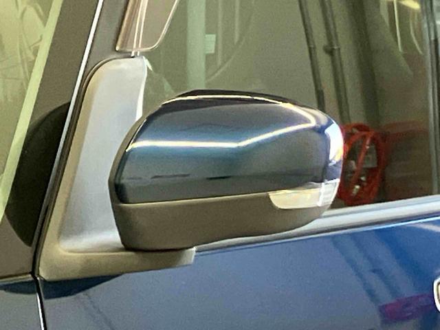 タントカスタムＸスマートアシスト搭載　後席両側電動スライドドア　バックカメラ付き　オートエアコン　オートライト　キーフリー　アイドリングストップ　ＡＢＳ　電動ドアミラー（熊本県）の中古車