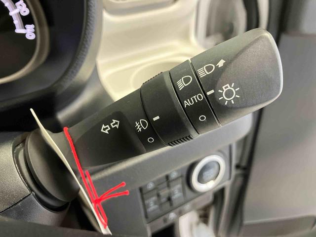 ムーヴキャンバスセオリーGターボスマートアシスト搭載 パノラマモニター対応 後席両側電動スライドドア オートエアコン オートライト キーフリー アイドリングストップ ABS 電動ドアミラー(熊本県)の中古車