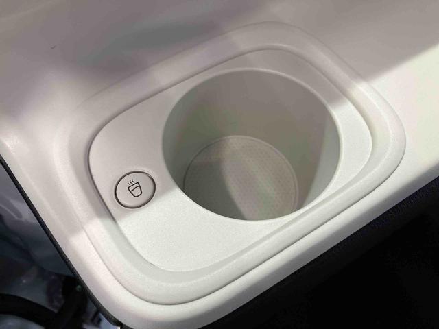 ムーヴキャンバスセオリーGターボスマートアシスト搭載 パノラマモニター対応 後席両側電動スライドドア オートエアコン オートライト キーフリー アイドリングストップ ABS 電動ドアミラー(熊本県)の中古車