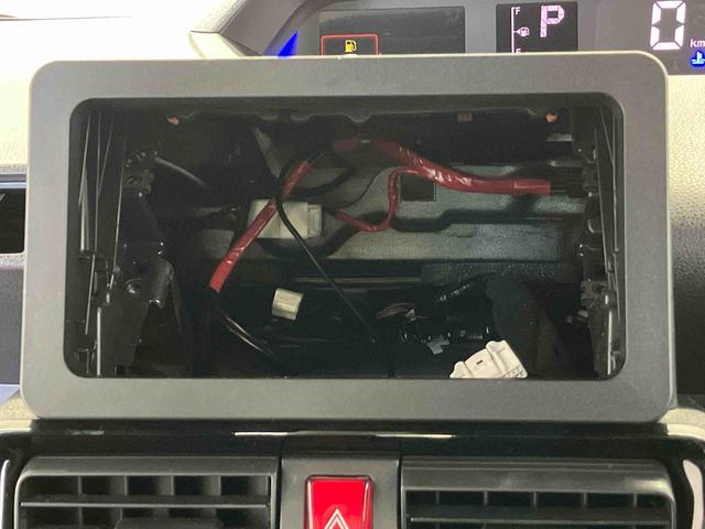 タントカスタムＲＳスマートアシスト搭載　後席両側電動スライドドア　パノラマモニター対応　オートエアコン　オートライト　キーフリー　アイドリングストップ　ＡＢＳ　電動ドアミラー（熊本県）の中古車