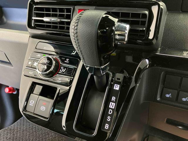 タントカスタムＲＳスマートアシスト搭載　後席両側電動スライドドア　パノラマモニター対応　オートエアコン　オートライト　キーフリー　アイドリングストップ　ＡＢＳ　電動ドアミラー（熊本県）の中古車