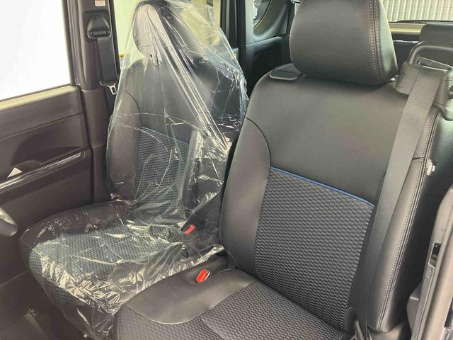 タントカスタムＲＳスマートアシスト搭載　後席両側電動スライドドア　パノラマモニター対応　オートエアコン　オートライト　キーフリー　アイドリングストップ　ＡＢＳ　電動ドアミラー（熊本県）の中古車