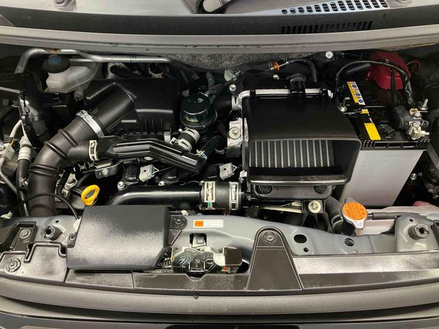 タントカスタムＲＳスマートアシスト搭載　後席両側電動スライドドア　パノラマモニター対応　オートエアコン　オートライト　キーフリー　アイドリングストップ　ＡＢＳ　電動ドアミラー（熊本県）の中古車