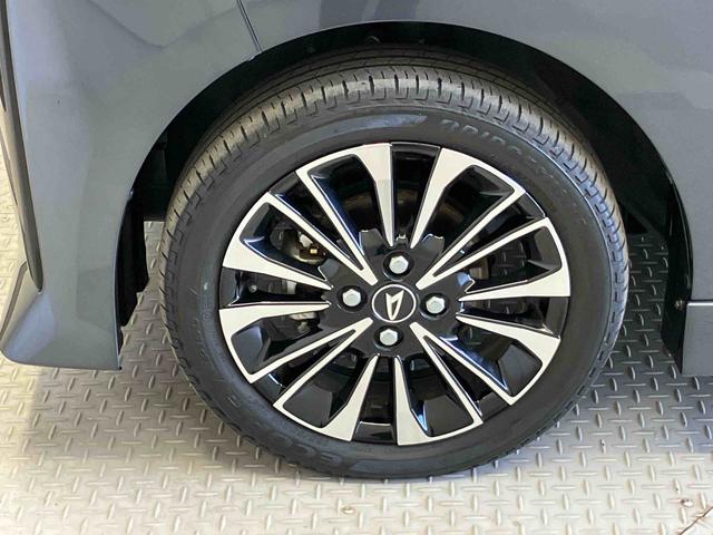 タントカスタムＲＳスマートアシスト搭載　後席両側電動スライドドア　パノラマモニター対応　オートエアコン　オートライト　キーフリー　アイドリングストップ　ＡＢＳ　電動ドアミラー（熊本県）の中古車