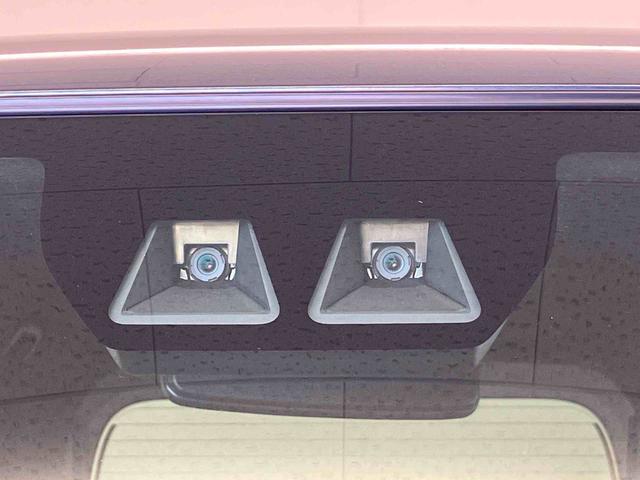 タントカスタムＲＳスマートアシスト搭載　後席両側電動スライドドア　パノラマモニター対応　オートエアコン　オートライト　キーフリー　アイドリングストップ　ＡＢＳ　電動ドアミラー（熊本県）の中古車