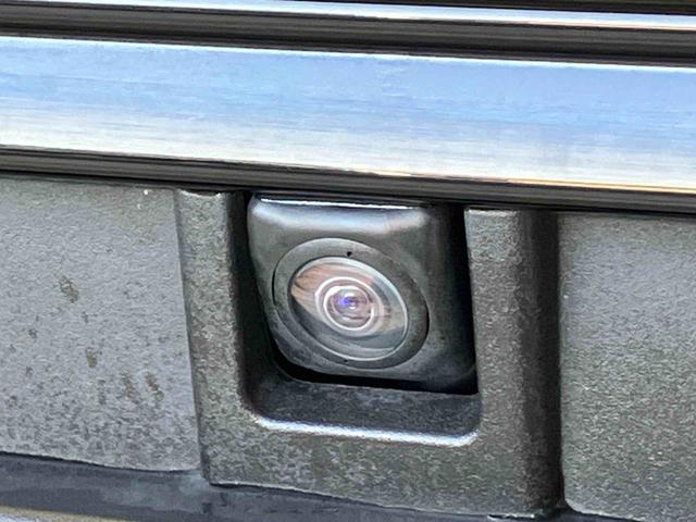 タントカスタムＲＳスマートアシスト搭載　後席両側電動スライドドア　パノラマモニター対応　オートエアコン　オートライト　キーフリー　アイドリングストップ　ＡＢＳ　電動ドアミラー（熊本県）の中古車