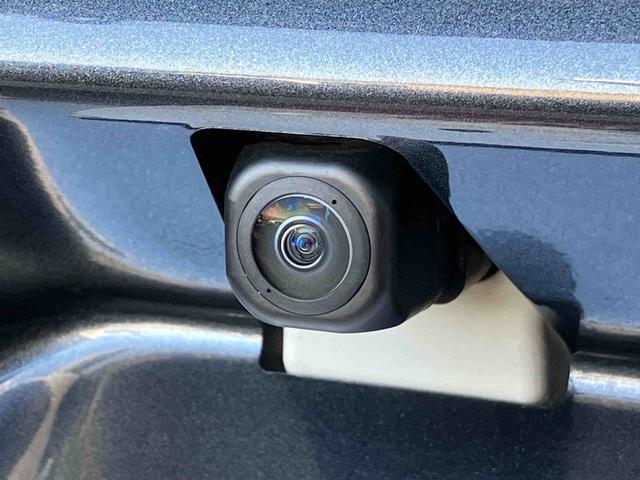 タントカスタムＲＳスマートアシスト搭載　後席両側電動スライドドア　パノラマモニター対応　オートエアコン　オートライト　キーフリー　アイドリングストップ　ＡＢＳ　電動ドアミラー（熊本県）の中古車