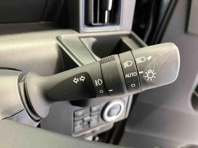 タントカスタムＲＳスマートアシスト搭載　後席両側電動スライドドア　パノラマモニター対応　オートエアコン　オートライト　キーフリー　アイドリングストップ　ＡＢＳ　電動ドアミラー（熊本県）の中古車