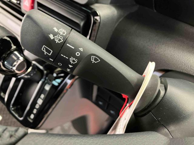 タントカスタムＲＳスマートアシスト搭載　後席両側電動スライドドア　パノラマモニター対応　オートエアコン　オートライト　キーフリー　アイドリングストップ　ＡＢＳ　電動ドアミラー（熊本県）の中古車