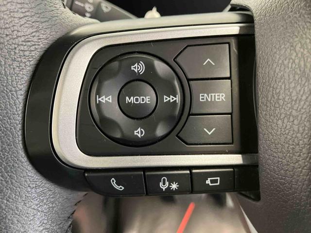 タントカスタムＲＳスマートアシスト搭載　後席両側電動スライドドア　パノラマモニター対応　オートエアコン　オートライト　キーフリー　アイドリングストップ　ＡＢＳ　電動ドアミラー（熊本県）の中古車