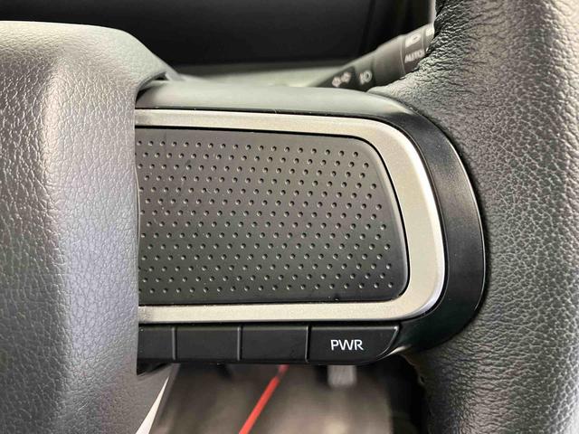 タントカスタムＲＳスマートアシスト搭載　後席両側電動スライドドア　パノラマモニター対応　オートエアコン　オートライト　キーフリー　アイドリングストップ　ＡＢＳ　電動ドアミラー（熊本県）の中古車