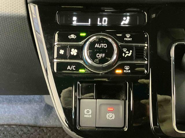 タントカスタムＲＳスマートアシスト搭載　後席両側電動スライドドア　パノラマモニター対応　オートエアコン　オートライト　キーフリー　アイドリングストップ　ＡＢＳ　電動ドアミラー（熊本県）の中古車