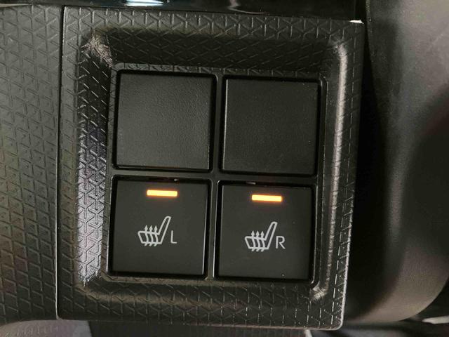 タントカスタムＲＳスマートアシスト搭載　後席両側電動スライドドア　パノラマモニター対応　オートエアコン　オートライト　キーフリー　アイドリングストップ　ＡＢＳ　電動ドアミラー（熊本県）の中古車