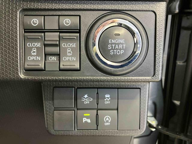 タントカスタムＲＳスマートアシスト搭載　後席両側電動スライドドア　パノラマモニター対応　オートエアコン　オートライト　キーフリー　アイドリングストップ　ＡＢＳ　電動ドアミラー（熊本県）の中古車