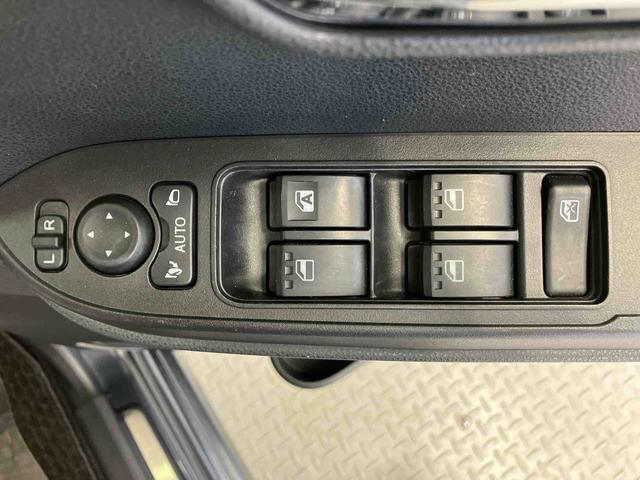 タントカスタムＲＳスマートアシスト搭載　後席両側電動スライドドア　パノラマモニター対応　オートエアコン　オートライト　キーフリー　アイドリングストップ　ＡＢＳ　電動ドアミラー（熊本県）の中古車