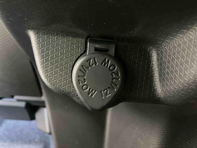 タントカスタムＲＳスマートアシスト搭載　後席両側電動スライドドア　パノラマモニター対応　オートエアコン　オートライト　キーフリー　アイドリングストップ　ＡＢＳ　電動ドアミラー（熊本県）の中古車