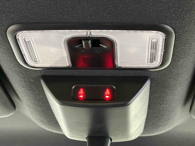 タントカスタムＲＳスマートアシスト搭載　後席両側電動スライドドア　パノラマモニター対応　オートエアコン　オートライト　キーフリー　アイドリングストップ　ＡＢＳ　電動ドアミラー（熊本県）の中古車