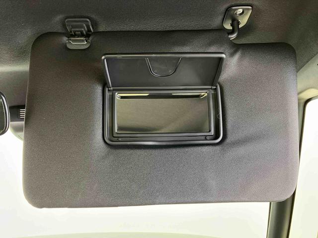 タントカスタムＲＳスマートアシスト搭載　後席両側電動スライドドア　パノラマモニター対応　オートエアコン　オートライト　キーフリー　アイドリングストップ　ＡＢＳ　電動ドアミラー（熊本県）の中古車