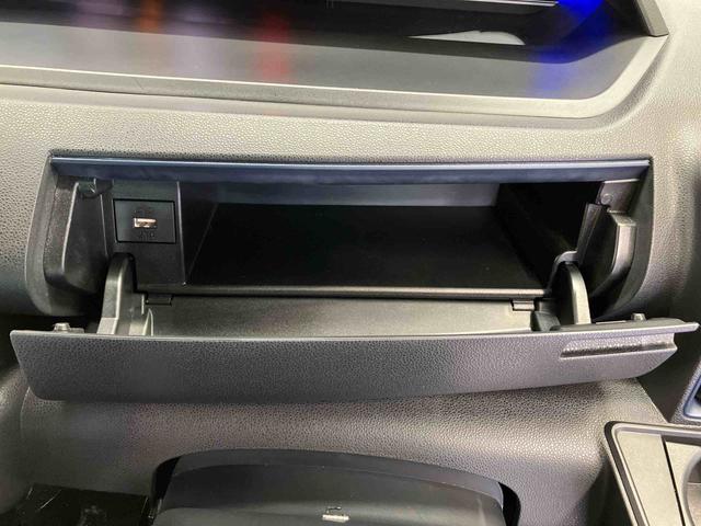 タントカスタムＲＳスマートアシスト搭載　後席両側電動スライドドア　パノラマモニター対応　オートエアコン　オートライト　キーフリー　アイドリングストップ　ＡＢＳ　電動ドアミラー（熊本県）の中古車