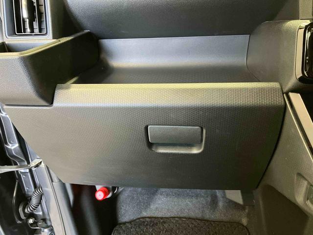 タントカスタムＲＳスマートアシスト搭載　後席両側電動スライドドア　パノラマモニター対応　オートエアコン　オートライト　キーフリー　アイドリングストップ　ＡＢＳ　電動ドアミラー（熊本県）の中古車