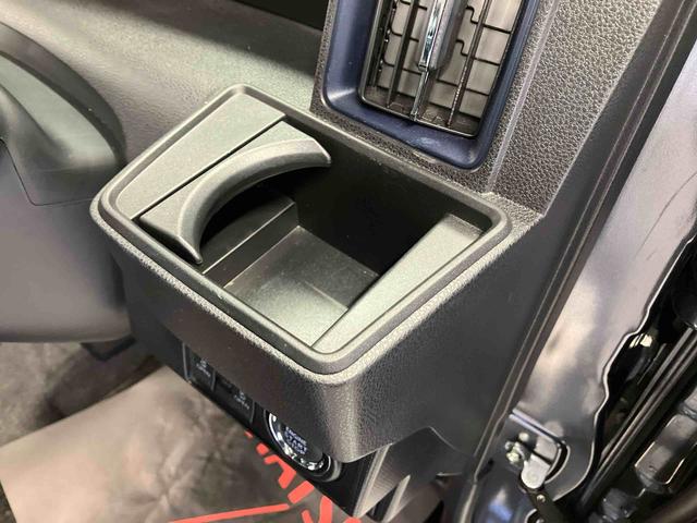 タントカスタムＲＳスマートアシスト搭載　後席両側電動スライドドア　パノラマモニター対応　オートエアコン　オートライト　キーフリー　アイドリングストップ　ＡＢＳ　電動ドアミラー（熊本県）の中古車