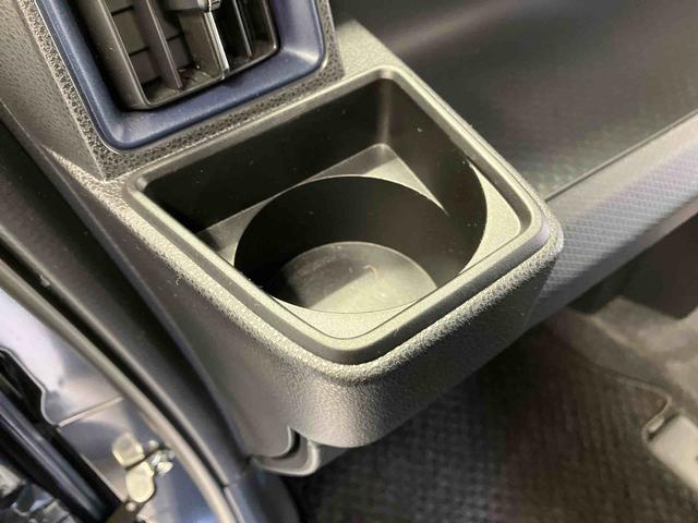 タントカスタムＲＳスマートアシスト搭載　後席両側電動スライドドア　パノラマモニター対応　オートエアコン　オートライト　キーフリー　アイドリングストップ　ＡＢＳ　電動ドアミラー（熊本県）の中古車