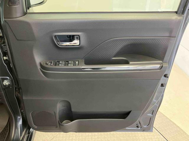 タントカスタムＲＳスマートアシスト搭載　後席両側電動スライドドア　パノラマモニター対応　オートエアコン　オートライト　キーフリー　アイドリングストップ　ＡＢＳ　電動ドアミラー（熊本県）の中古車