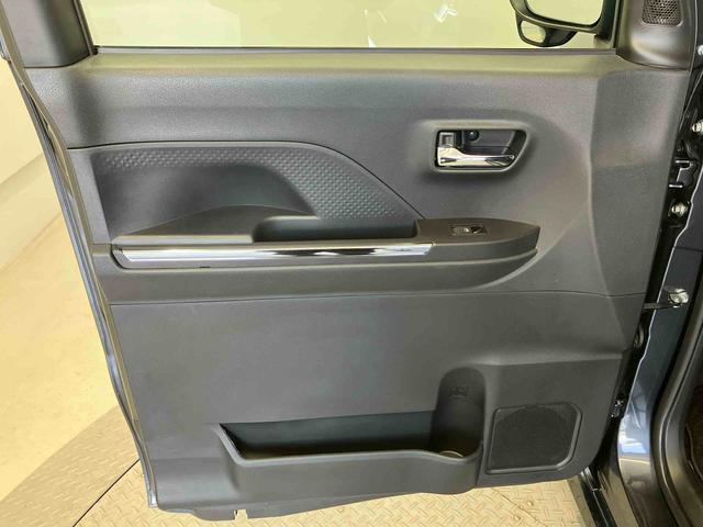 タントカスタムＲＳスマートアシスト搭載　後席両側電動スライドドア　パノラマモニター対応　オートエアコン　オートライト　キーフリー　アイドリングストップ　ＡＢＳ　電動ドアミラー（熊本県）の中古車