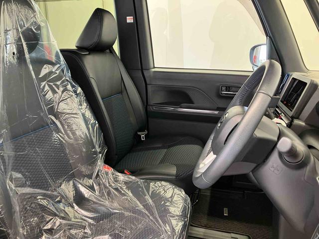 タントカスタムＲＳスマートアシスト搭載　後席両側電動スライドドア　パノラマモニター対応　オートエアコン　オートライト　キーフリー　アイドリングストップ　ＡＢＳ　電動ドアミラー（熊本県）の中古車