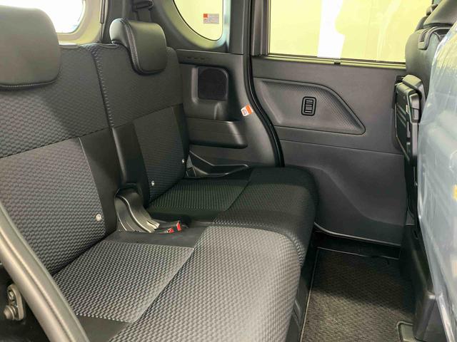 タントカスタムＲＳスマートアシスト搭載　後席両側電動スライドドア　パノラマモニター対応　オートエアコン　オートライト　キーフリー　アイドリングストップ　ＡＢＳ　電動ドアミラー（熊本県）の中古車