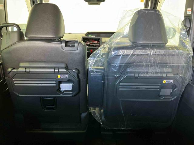 タントカスタムＲＳスマートアシスト搭載　後席両側電動スライドドア　パノラマモニター対応　オートエアコン　オートライト　キーフリー　アイドリングストップ　ＡＢＳ　電動ドアミラー（熊本県）の中古車