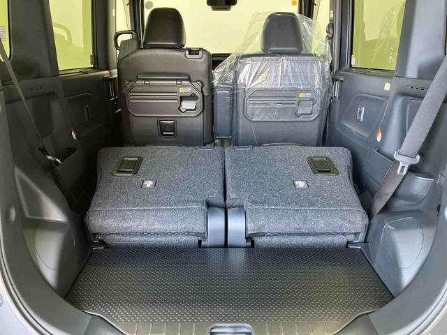 タントカスタムＲＳスマートアシスト搭載　後席両側電動スライドドア　パノラマモニター対応　オートエアコン　オートライト　キーフリー　アイドリングストップ　ＡＢＳ　電動ドアミラー（熊本県）の中古車