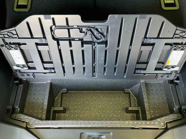 タントカスタムＲＳスマートアシスト搭載　後席両側電動スライドドア　パノラマモニター対応　オートエアコン　オートライト　キーフリー　アイドリングストップ　ＡＢＳ　電動ドアミラー（熊本県）の中古車