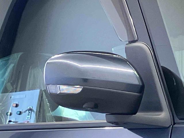 タントカスタムＲＳスマートアシスト搭載　後席両側電動スライドドア　パノラマモニター対応　オートエアコン　オートライト　キーフリー　アイドリングストップ　ＡＢＳ　電動ドアミラー（熊本県）の中古車