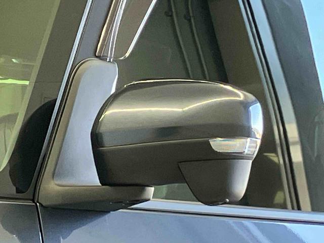 タントカスタムＲＳスマートアシスト搭載　後席両側電動スライドドア　パノラマモニター対応　オートエアコン　オートライト　キーフリー　アイドリングストップ　ＡＢＳ　電動ドアミラー（熊本県）の中古車