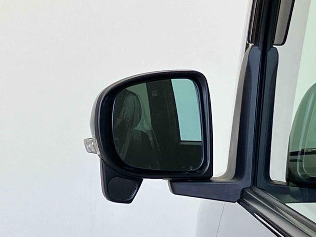 タントカスタムＲＳスマートアシスト搭載　後席両側電動スライドドア　パノラマモニター対応　オートエアコン　オートライト　キーフリー　アイドリングストップ　ＡＢＳ　電動ドアミラー（熊本県）の中古車