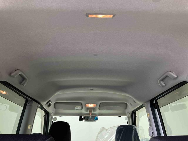 タントX VS SAIIIスマートアシスト搭載 パノラマモニター対応 後席両側電動スライドドア オートエアコン オートライト キーフリー アイドリングストップ ABS 電動ドアミラー(熊本県)の中古車