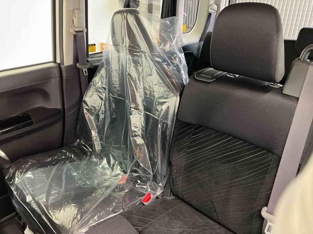 タントX VS SAIIIスマートアシスト搭載 パノラマモニター対応 後席両側電動スライドドア オートエアコン オートライト キーフリー アイドリングストップ ABS 電動ドアミラー(熊本県)の中古車